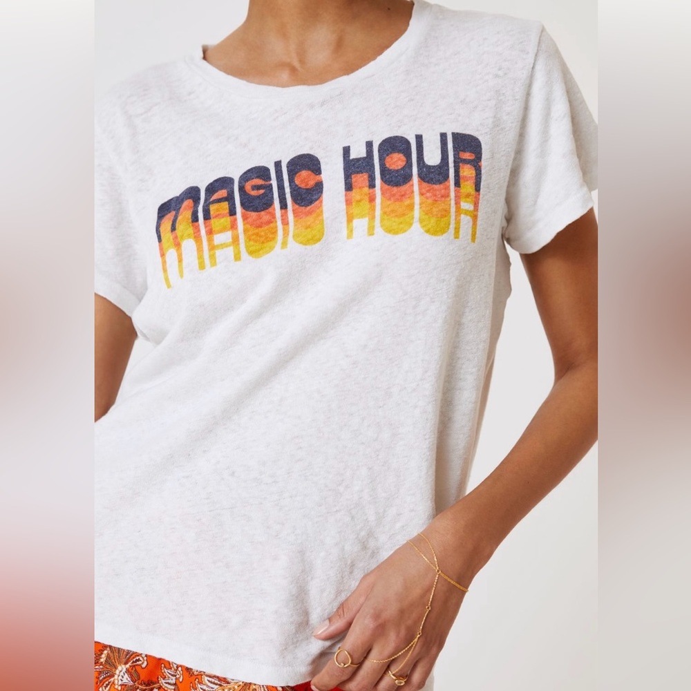 Mother Tee-shirt - Picture 2 of 7